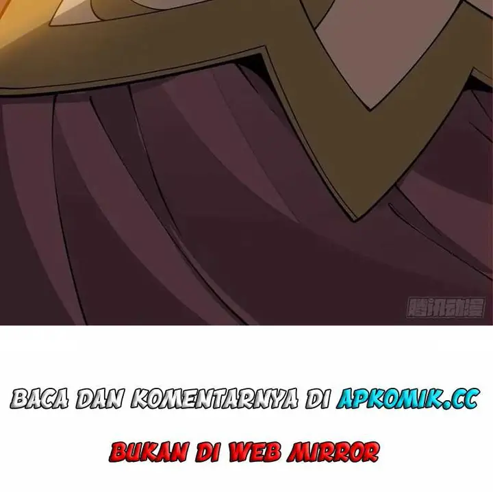 image-komik-my-disciples-are-all-big-villains-chapter-263-31/32