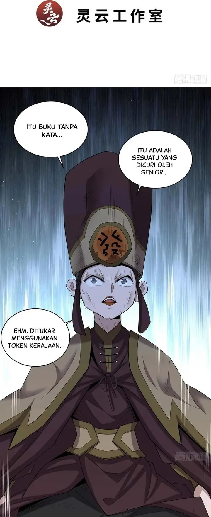 image-komik-my-disciples-are-all-big-villains-chapter-264-2/32