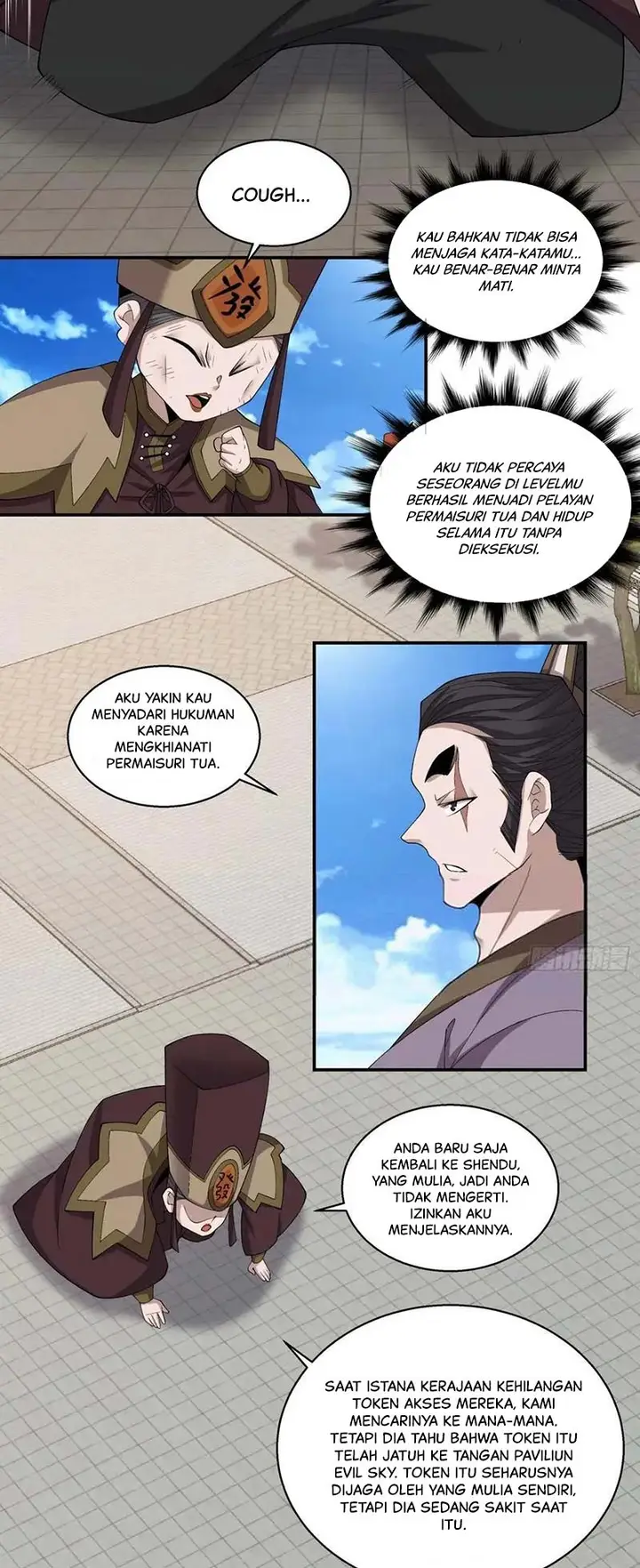 image-komik-my-disciples-are-all-big-villains-chapter-264-3/32