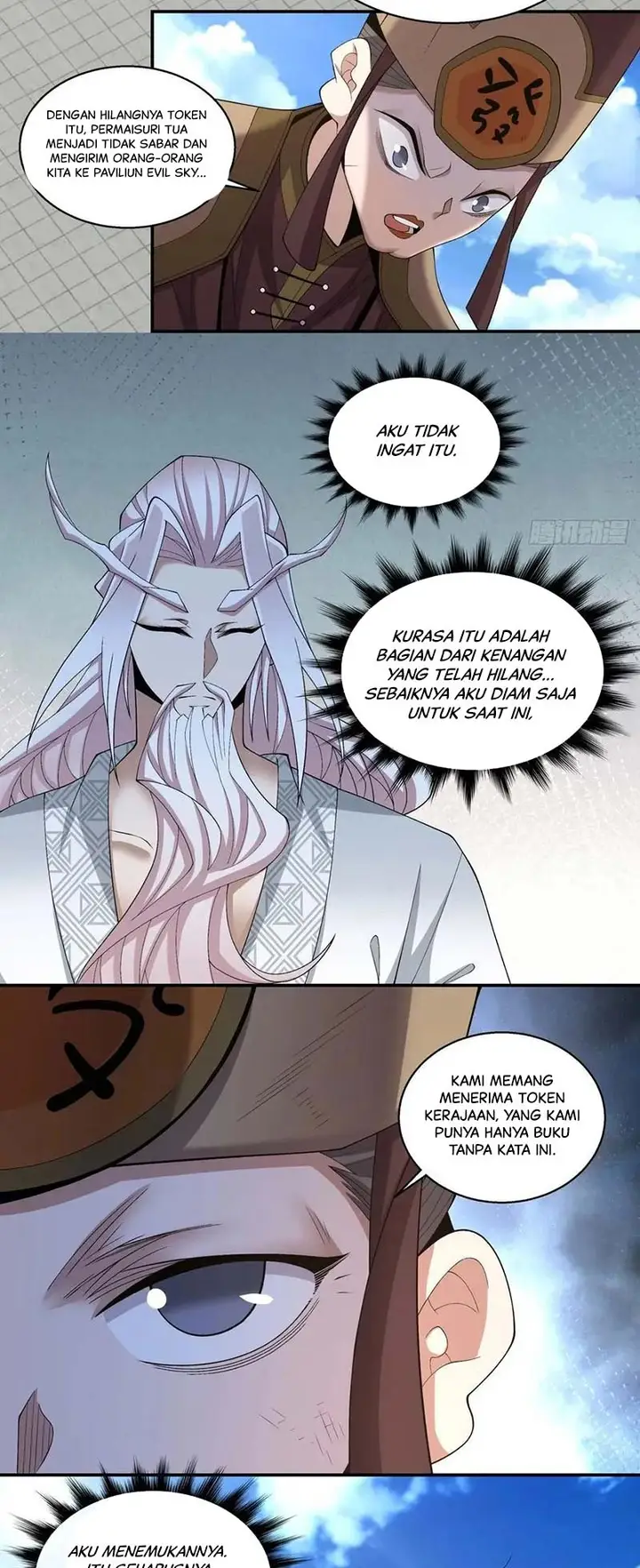 image-komik-my-disciples-are-all-big-villains-chapter-264-4/32