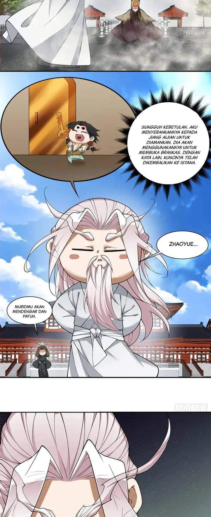 image-komik-my-disciples-are-all-big-villains-chapter-264-6/32
