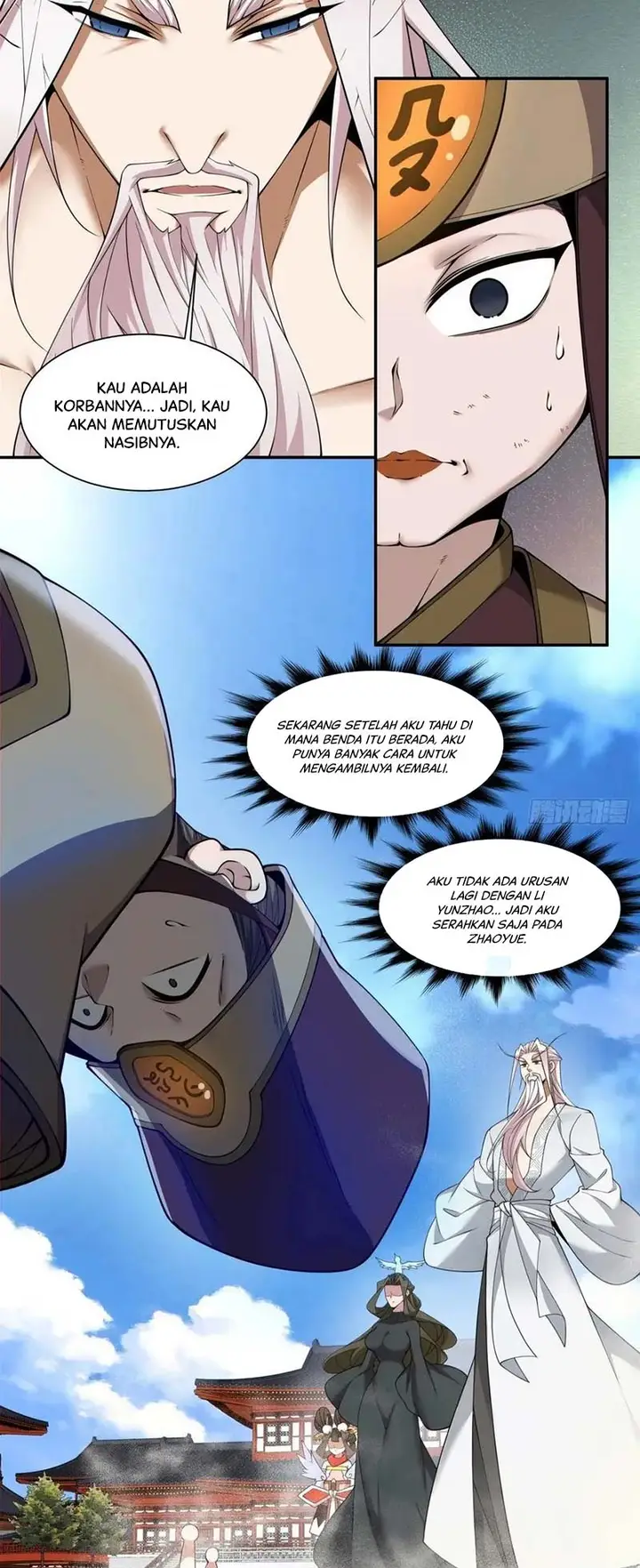 image-komik-my-disciples-are-all-big-villains-chapter-264-7/32