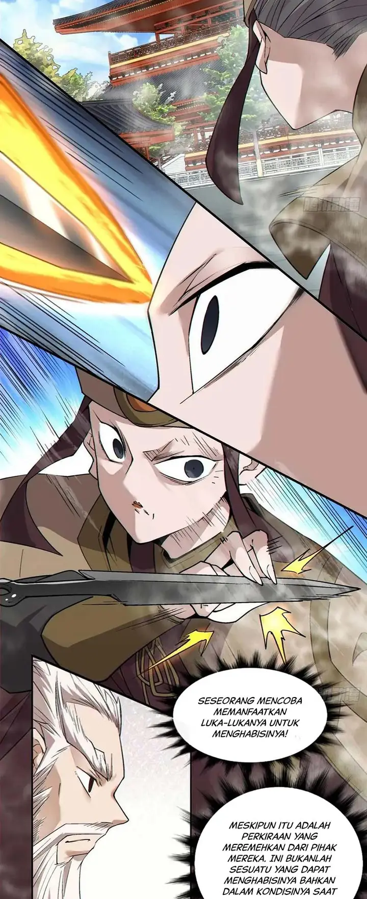 image-komik-my-disciples-are-all-big-villains-chapter-264-10/32