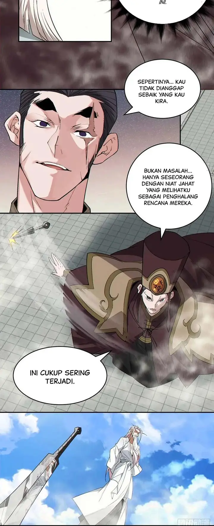 image-komik-my-disciples-are-all-big-villains-chapter-264-11/32