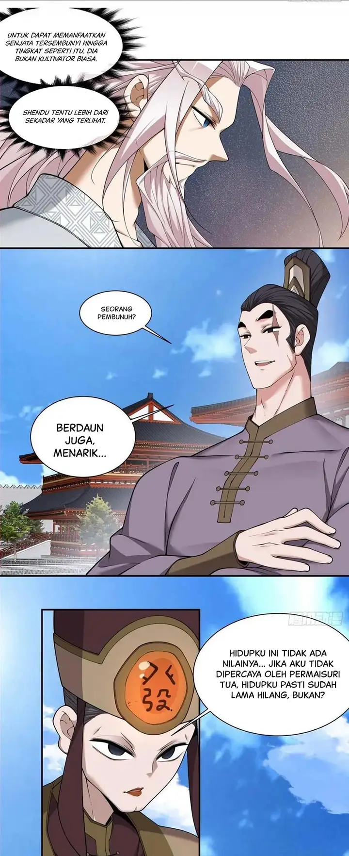 image-komik-my-disciples-are-all-big-villains-chapter-264-12/32