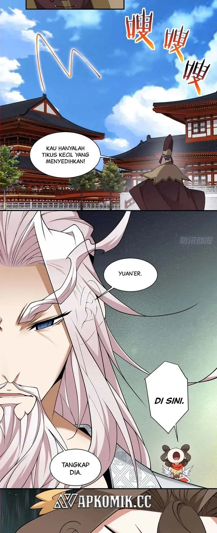 image-komik-my-disciples-are-all-big-villains-chapter-264-13/32