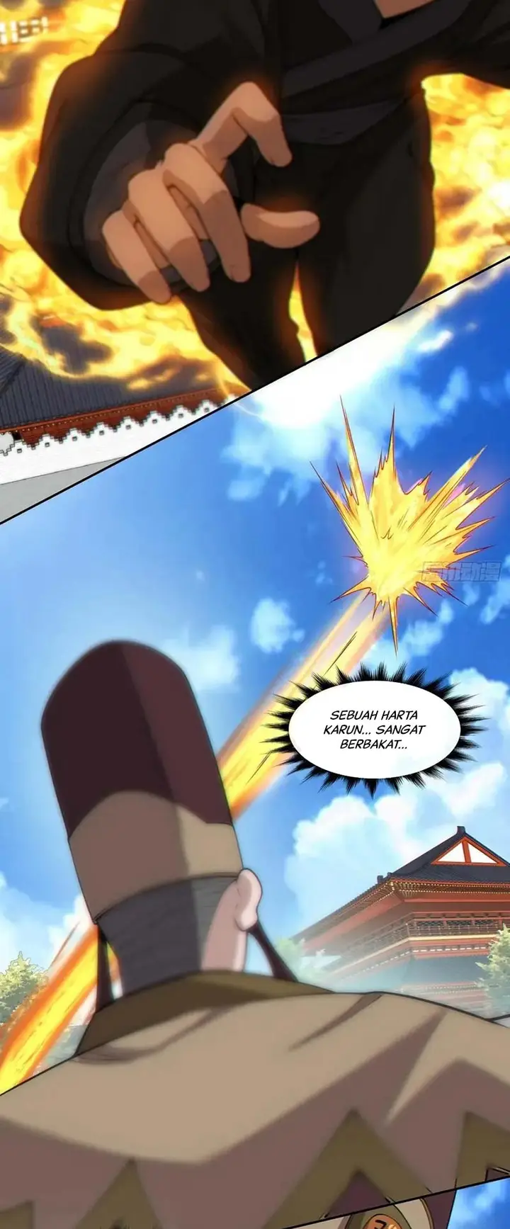 image-komik-my-disciples-are-all-big-villains-chapter-264-17/32