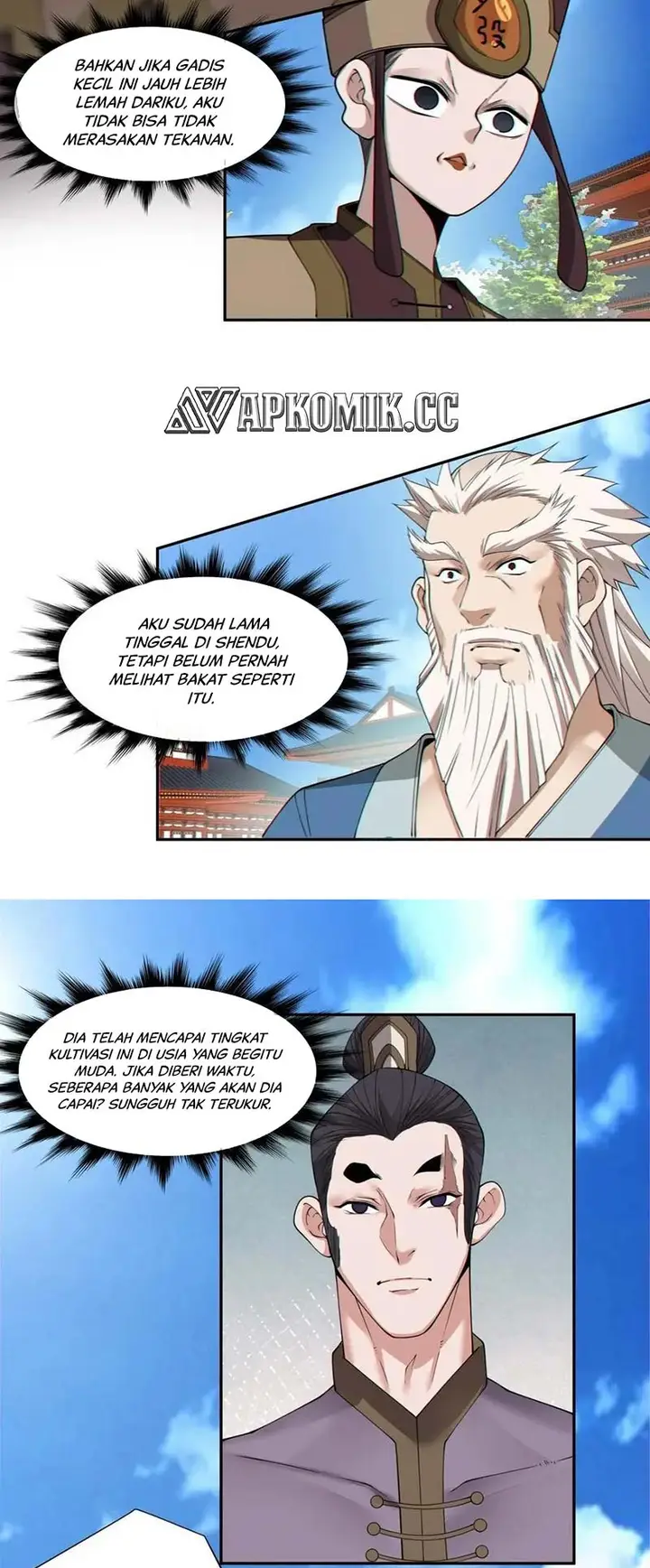 image-komik-my-disciples-are-all-big-villains-chapter-264-18/32