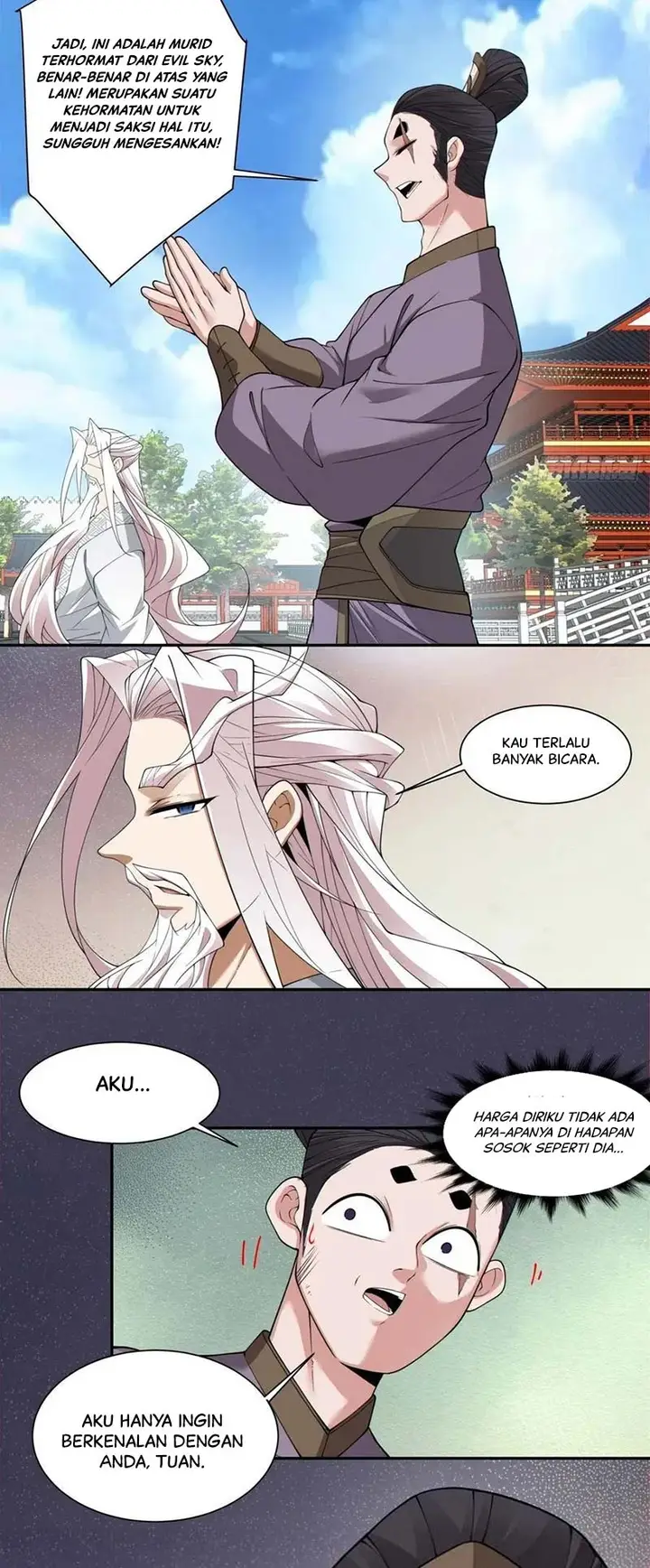 image-komik-my-disciples-are-all-big-villains-chapter-264-19/32