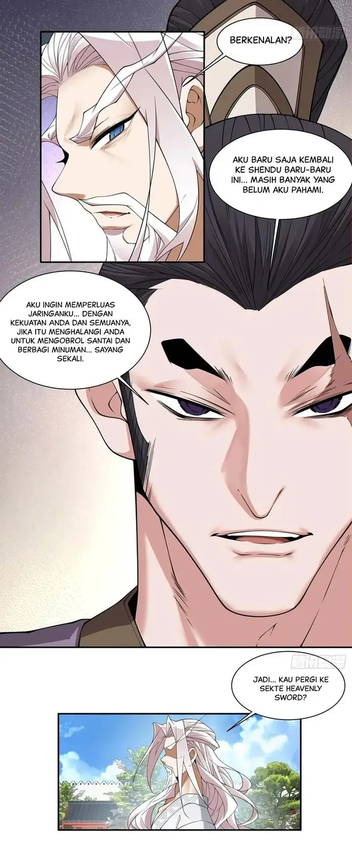 image-komik-my-disciples-are-all-big-villains-chapter-264-20/32