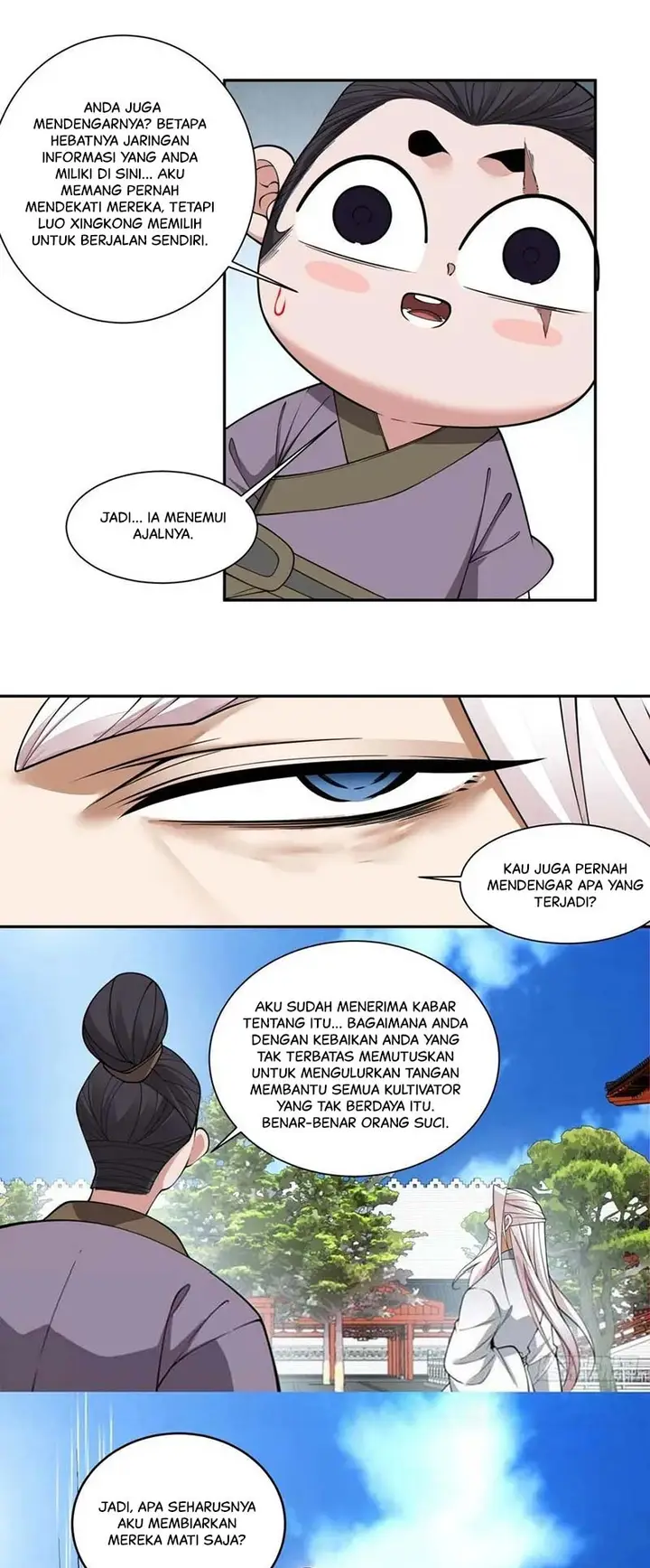 image-komik-my-disciples-are-all-big-villains-chapter-264-21/32