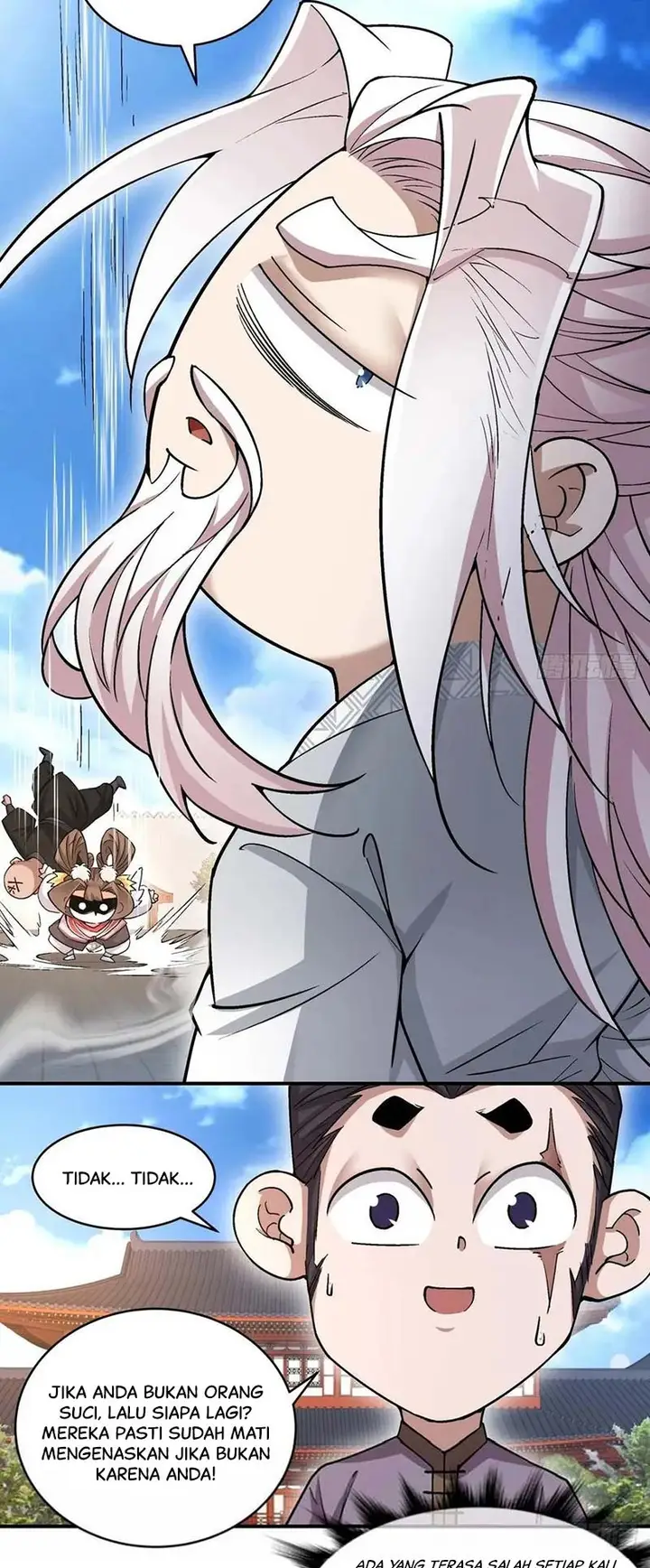 image-komik-my-disciples-are-all-big-villains-chapter-264-22/32