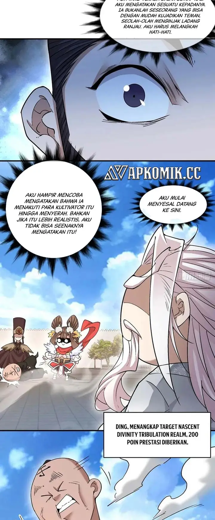 image-komik-my-disciples-are-all-big-villains-chapter-264-23/32