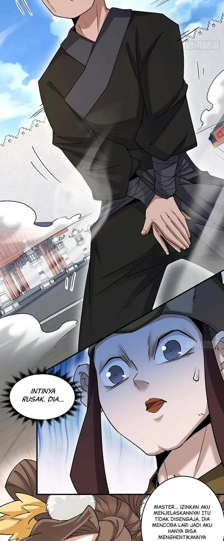 image-komik-my-disciples-are-all-big-villains-chapter-264-24/32