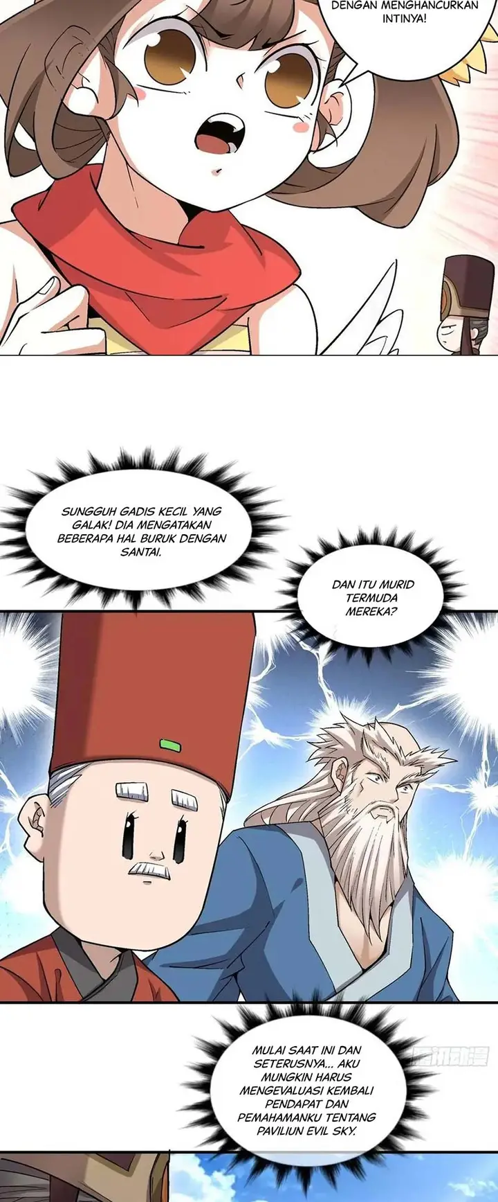 image-komik-my-disciples-are-all-big-villains-chapter-264-25/32