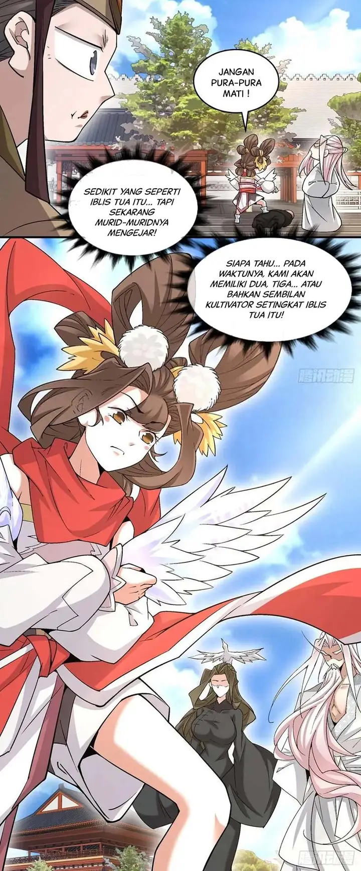 image-komik-my-disciples-are-all-big-villains-chapter-264-26/32