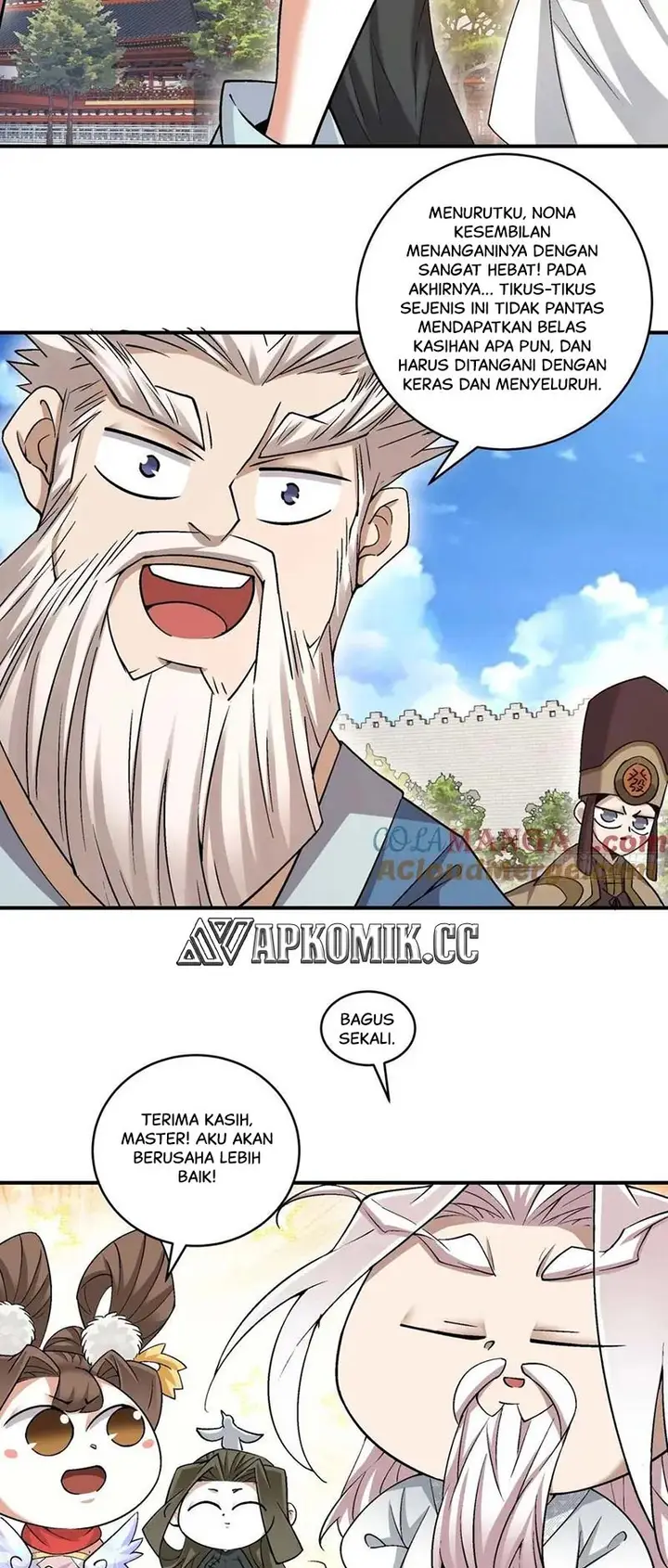 image-komik-my-disciples-are-all-big-villains-chapter-264-27/32