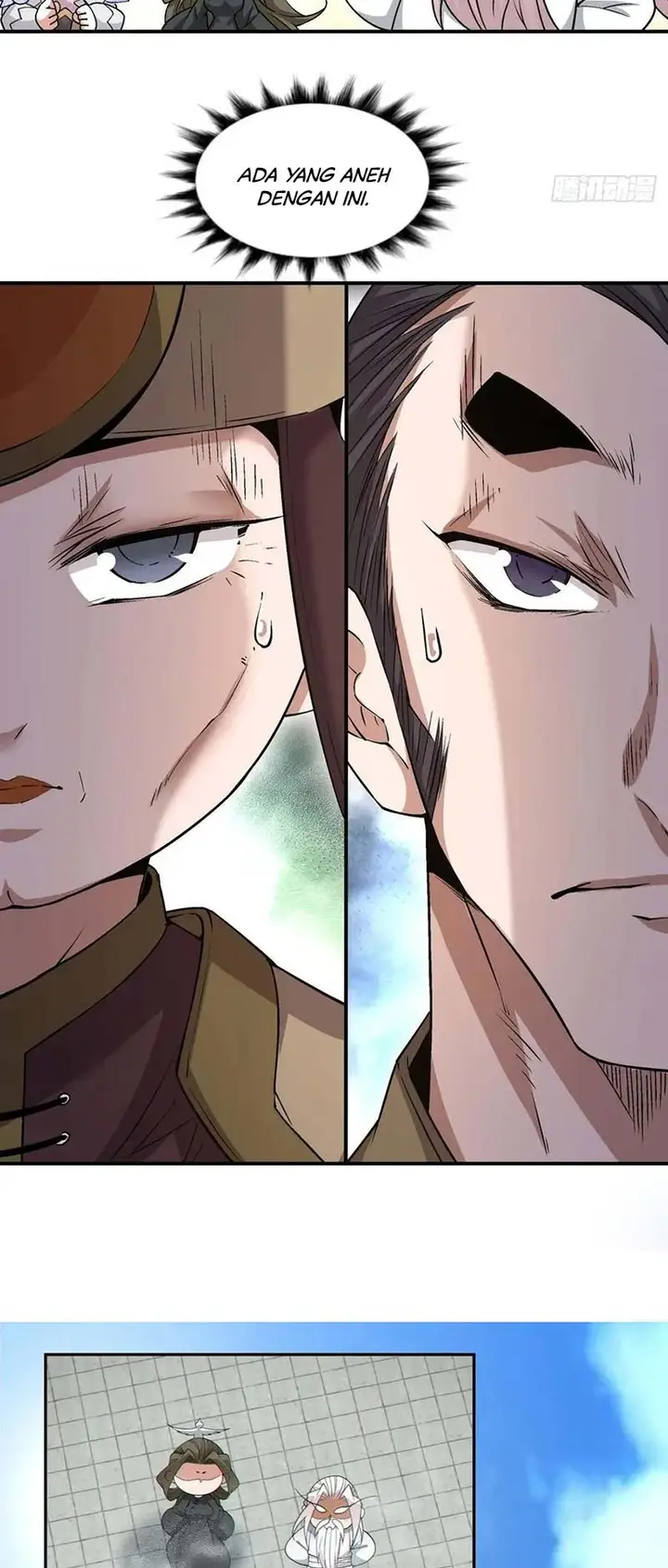 image-komik-my-disciples-are-all-big-villains-chapter-264-28/32