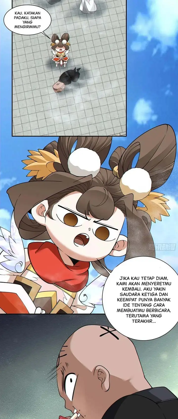 image-komik-my-disciples-are-all-big-villains-chapter-264-29/32