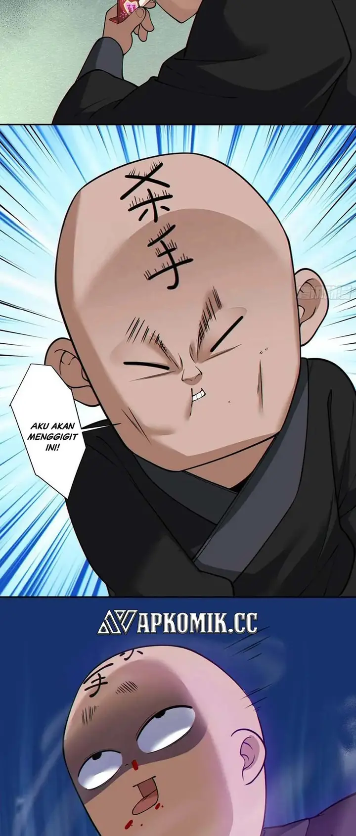 image-komik-my-disciples-are-all-big-villains-chapter-264-30/32