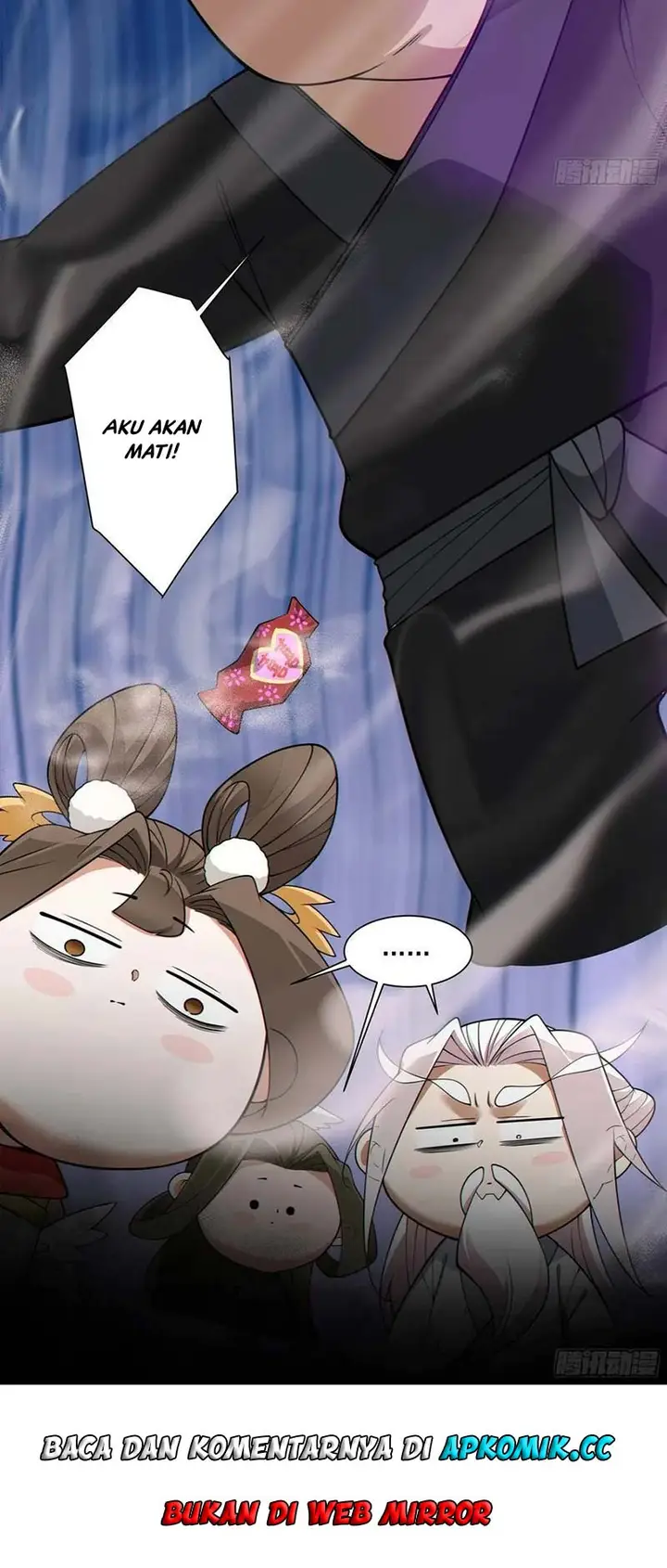 image-komik-my-disciples-are-all-big-villains-chapter-264-31/32