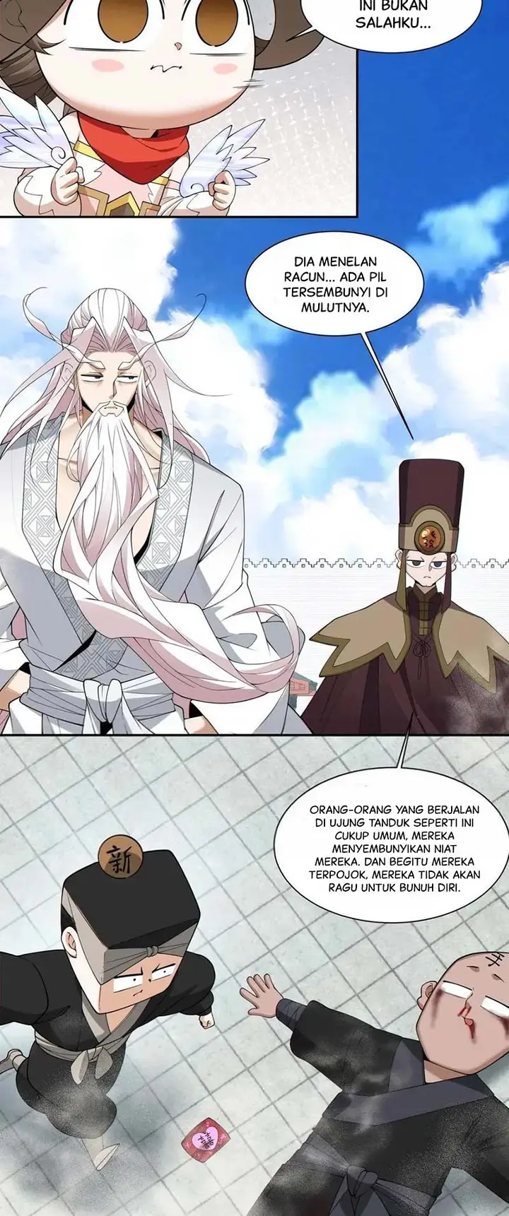 image-komik-my-disciples-are-all-big-villains-chapter-265-3/27