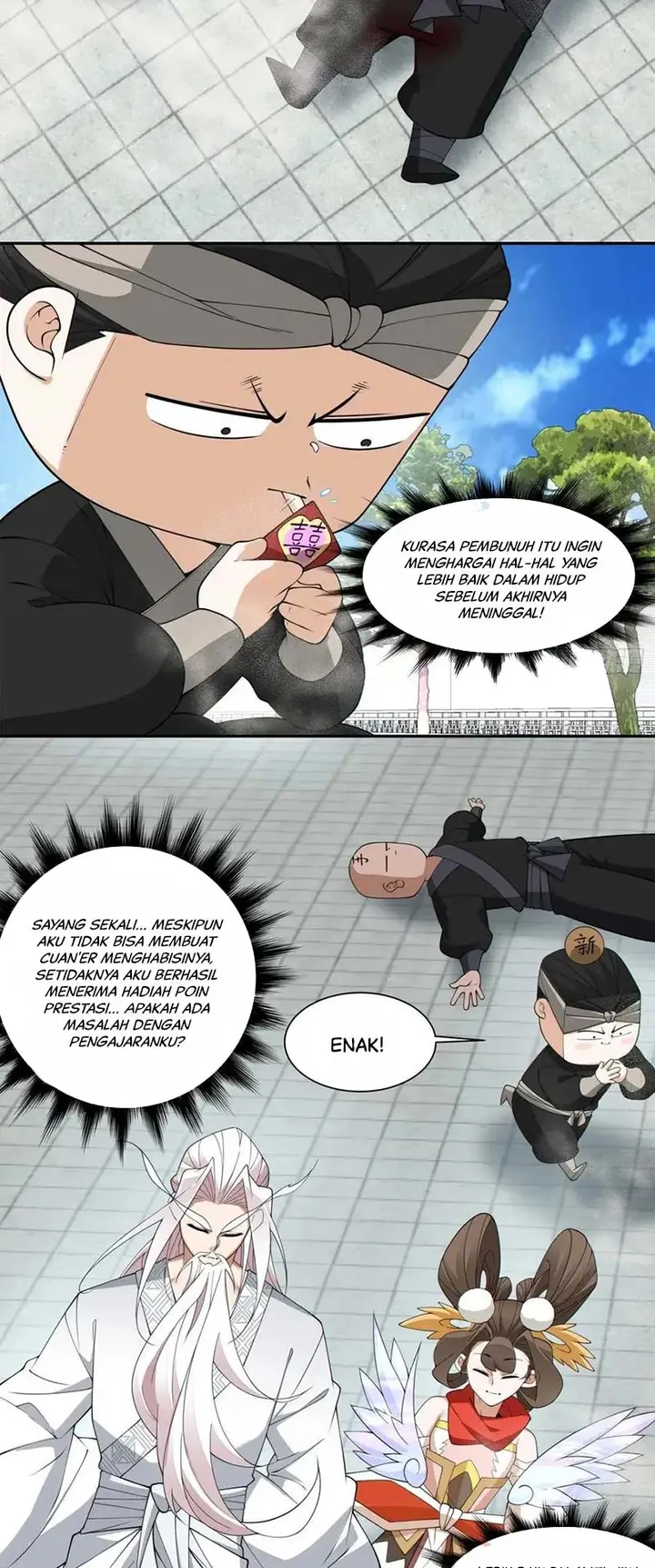 image-komik-my-disciples-are-all-big-villains-chapter-265-4/27