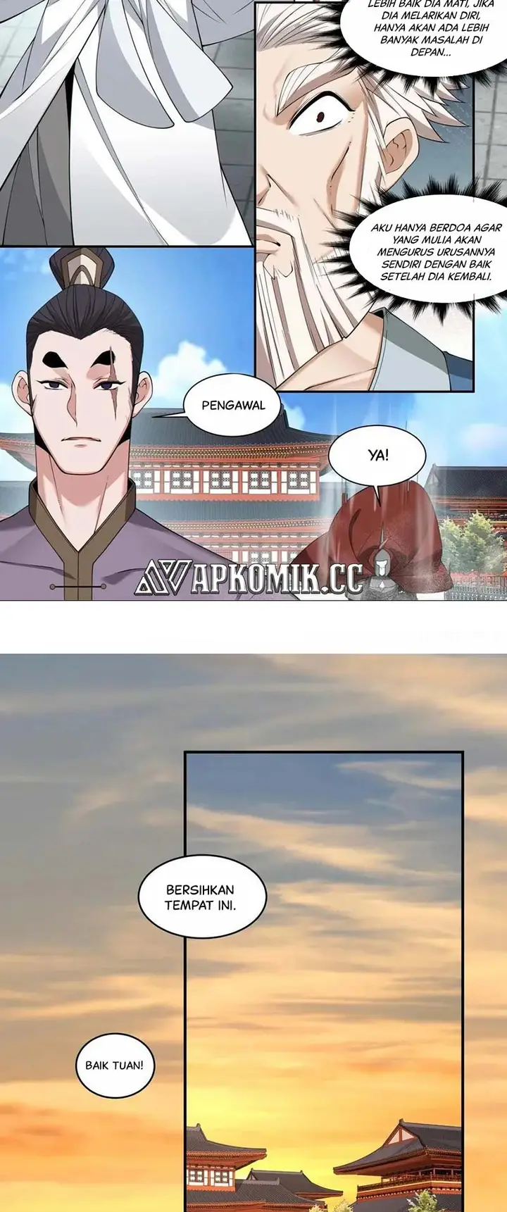image-komik-my-disciples-are-all-big-villains-chapter-265-5/27