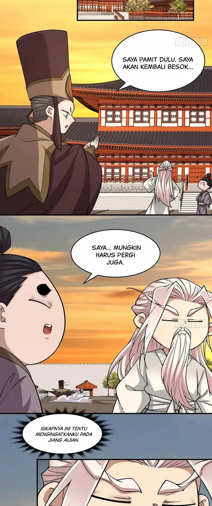 image-komik-my-disciples-are-all-big-villains-chapter-265-6/27