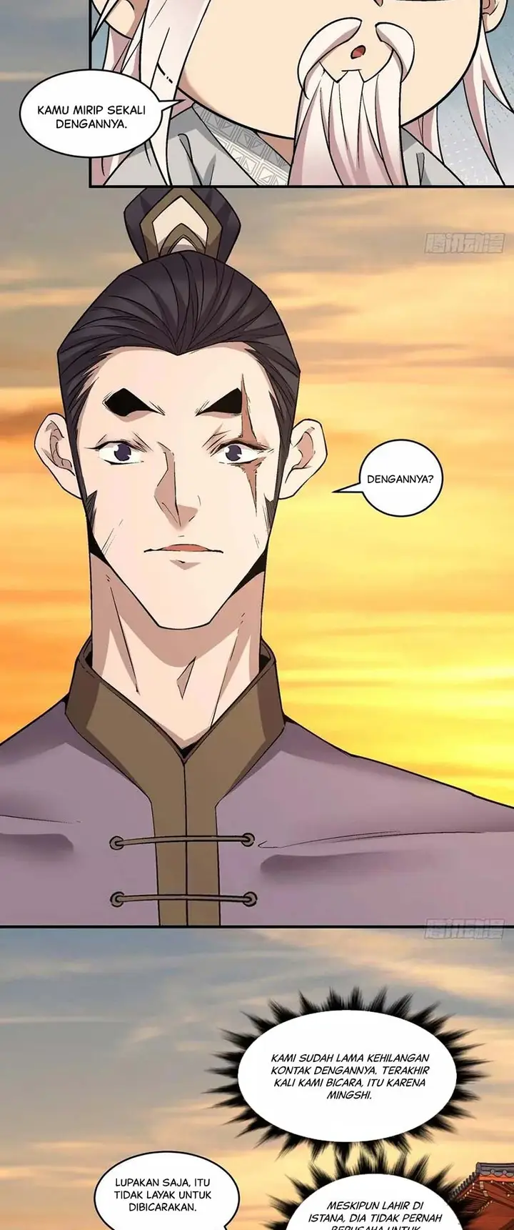 image-komik-my-disciples-are-all-big-villains-chapter-265-7/27