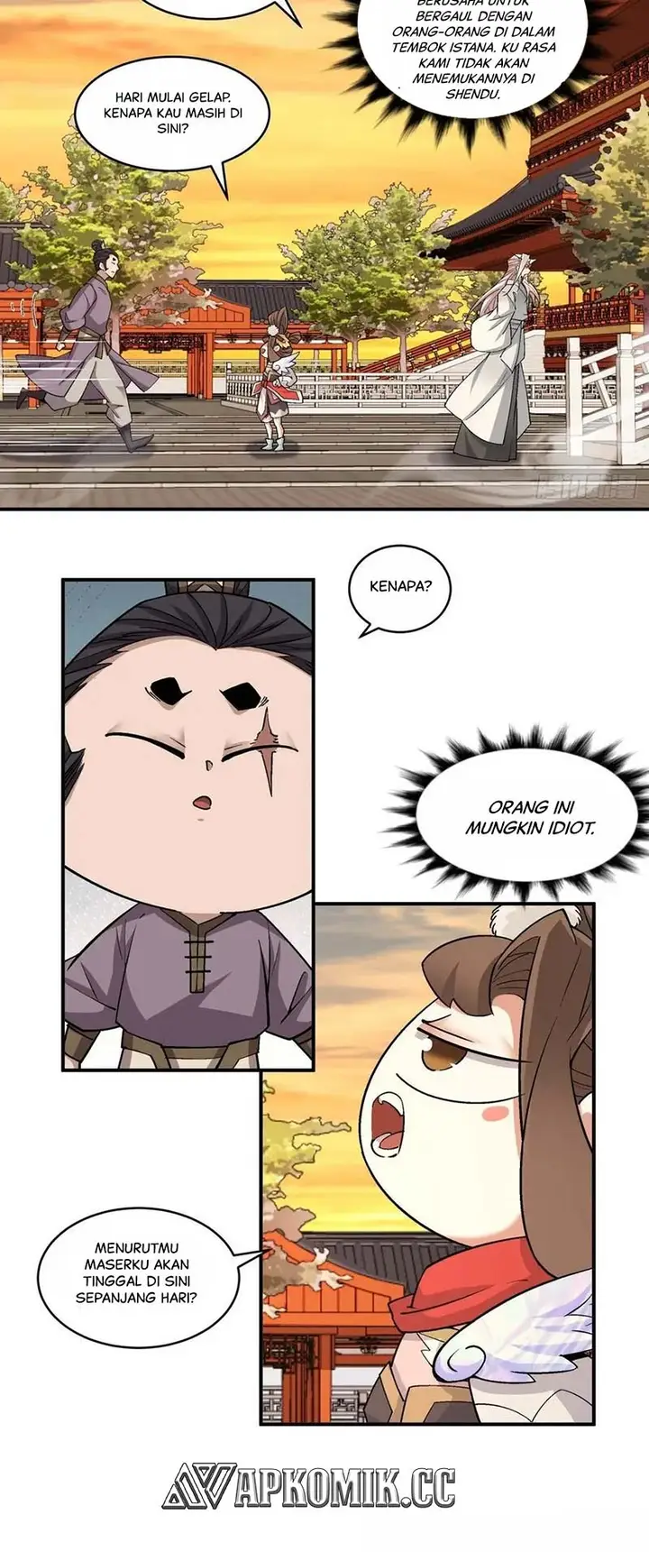 image-komik-my-disciples-are-all-big-villains-chapter-265-8/27