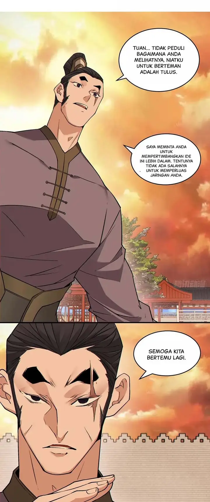image-komik-my-disciples-are-all-big-villains-chapter-265-9/27