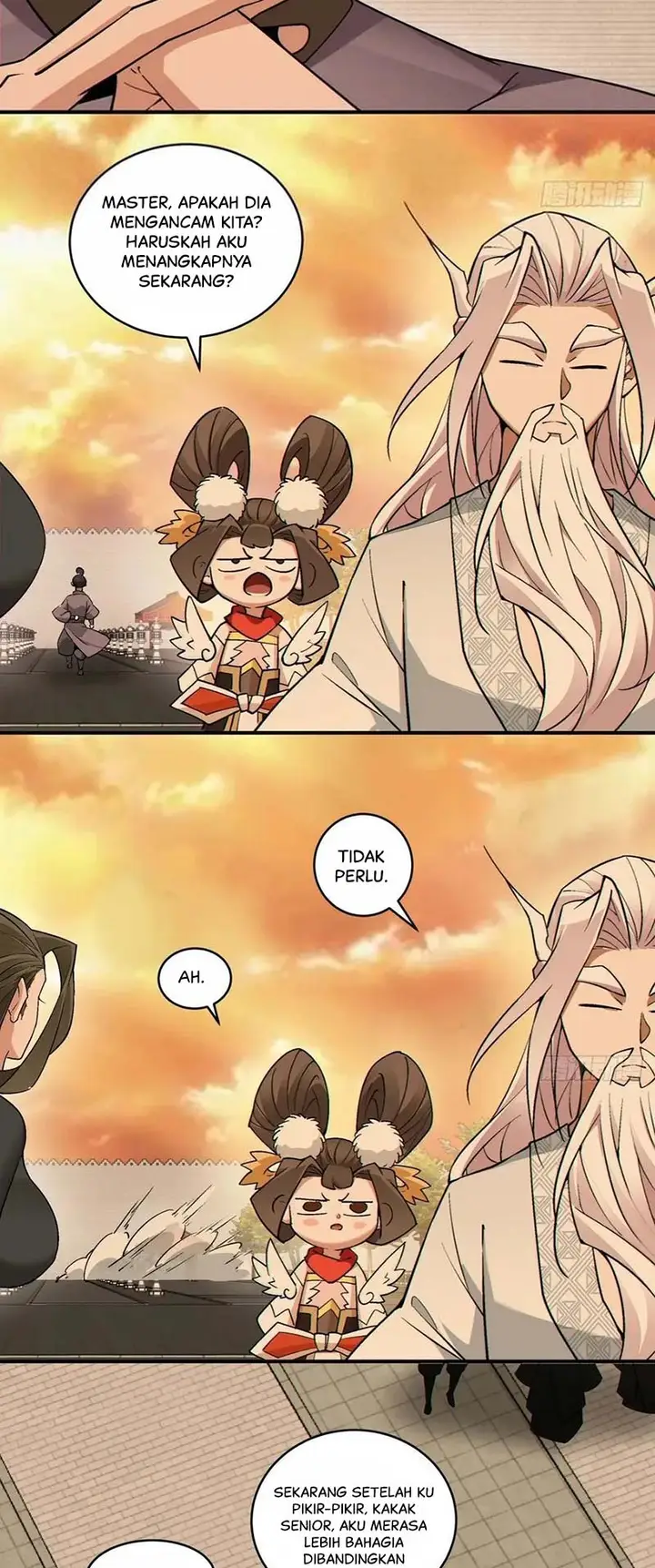 image-komik-my-disciples-are-all-big-villains-chapter-265-10/27