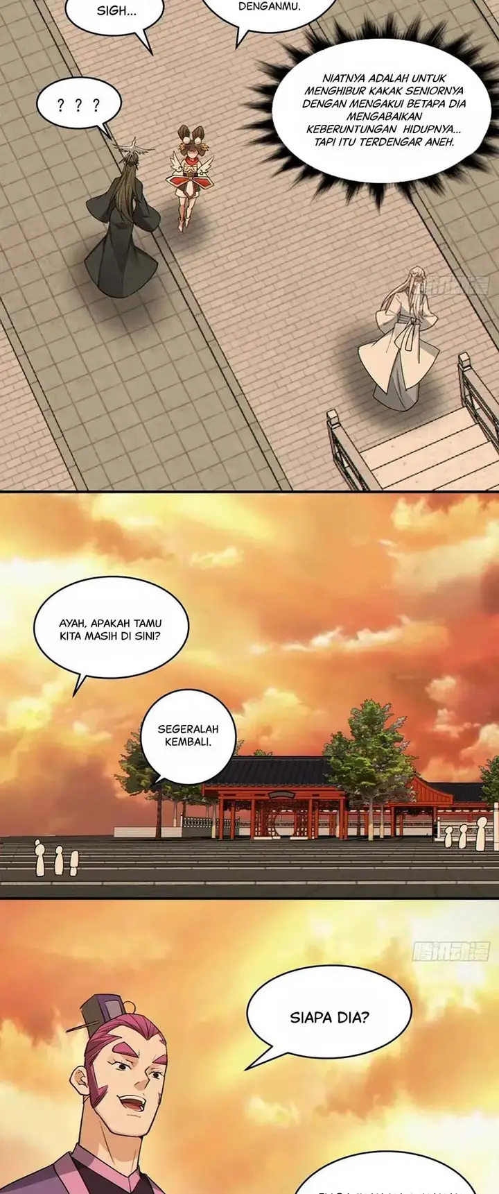 image-komik-my-disciples-are-all-big-villains-chapter-265-11/27