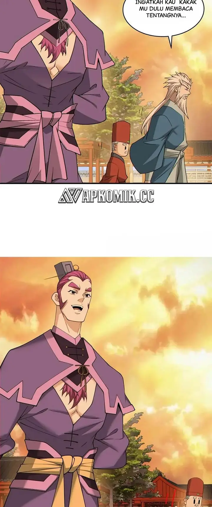 image-komik-my-disciples-are-all-big-villains-chapter-265-12/27