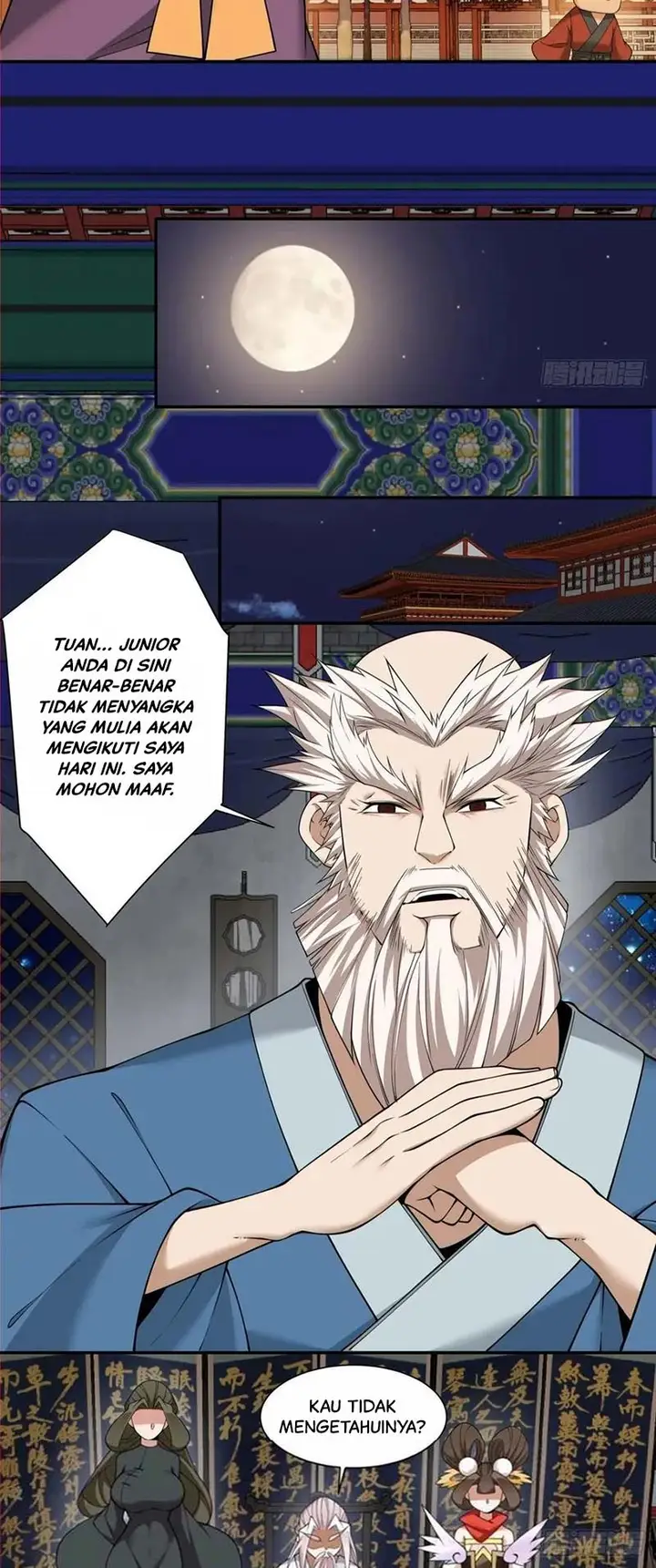 image-komik-my-disciples-are-all-big-villains-chapter-265-13/27