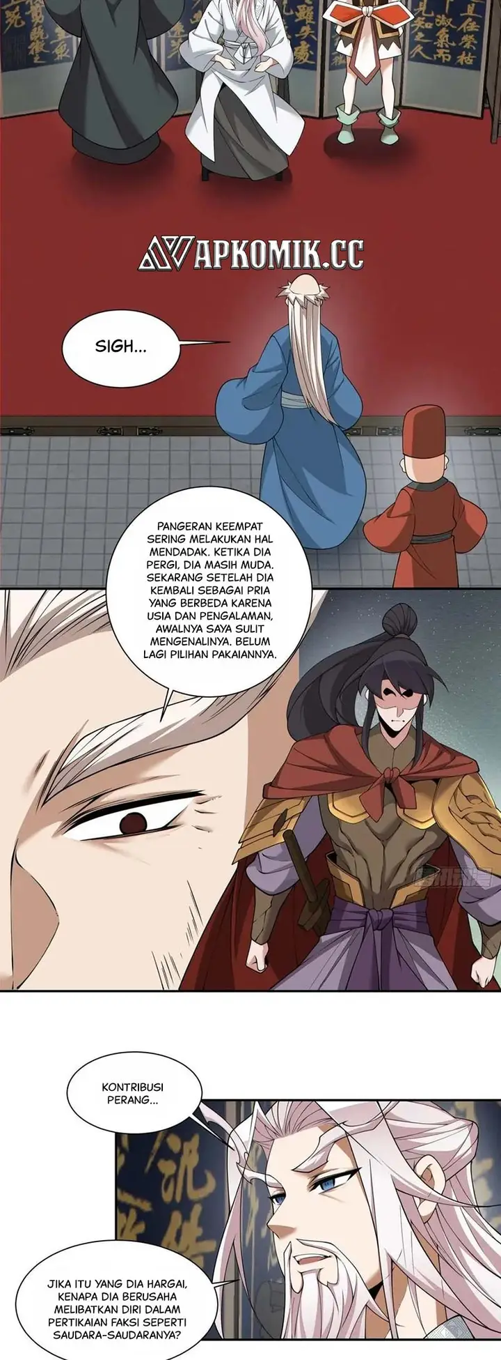 image-komik-my-disciples-are-all-big-villains-chapter-265-14/27
