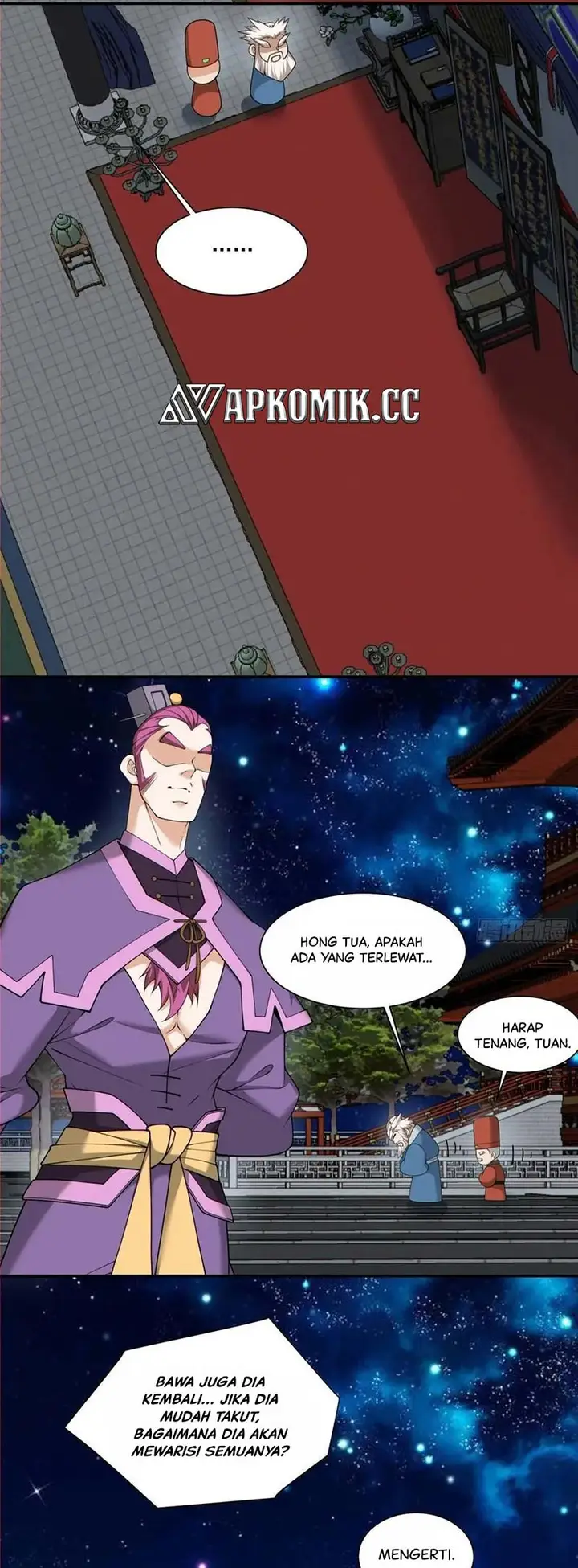 image-komik-my-disciples-are-all-big-villains-chapter-265-17/27