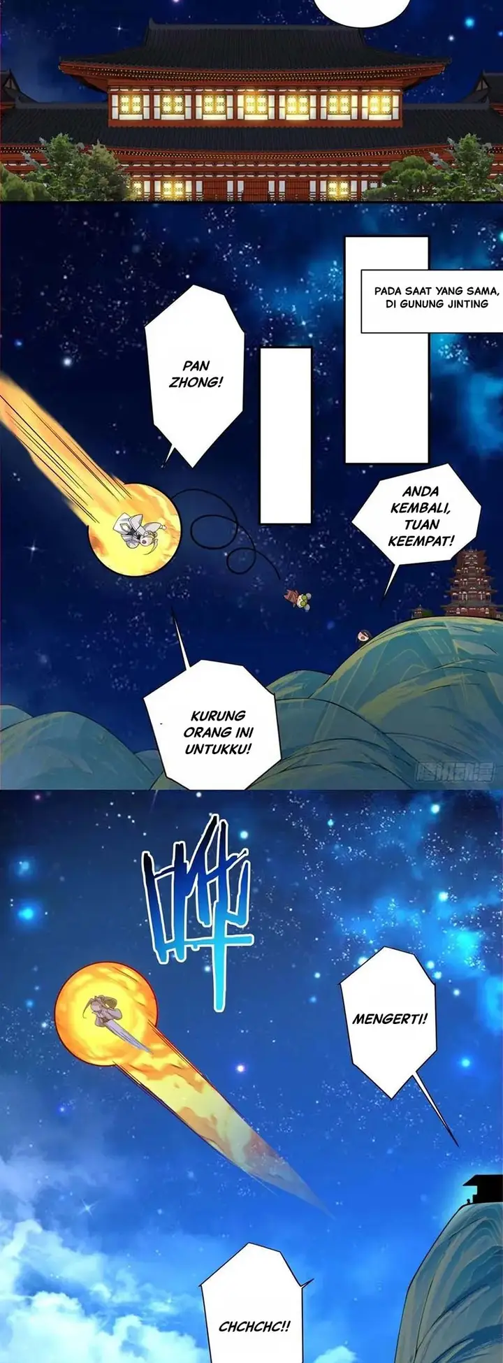 image-komik-my-disciples-are-all-big-villains-chapter-265-18/27