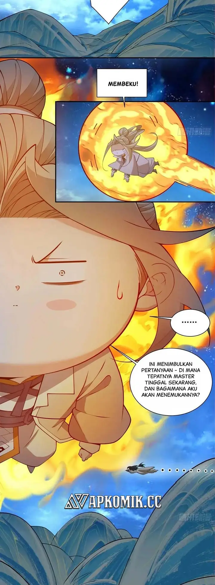image-komik-my-disciples-are-all-big-villains-chapter-265-19/27