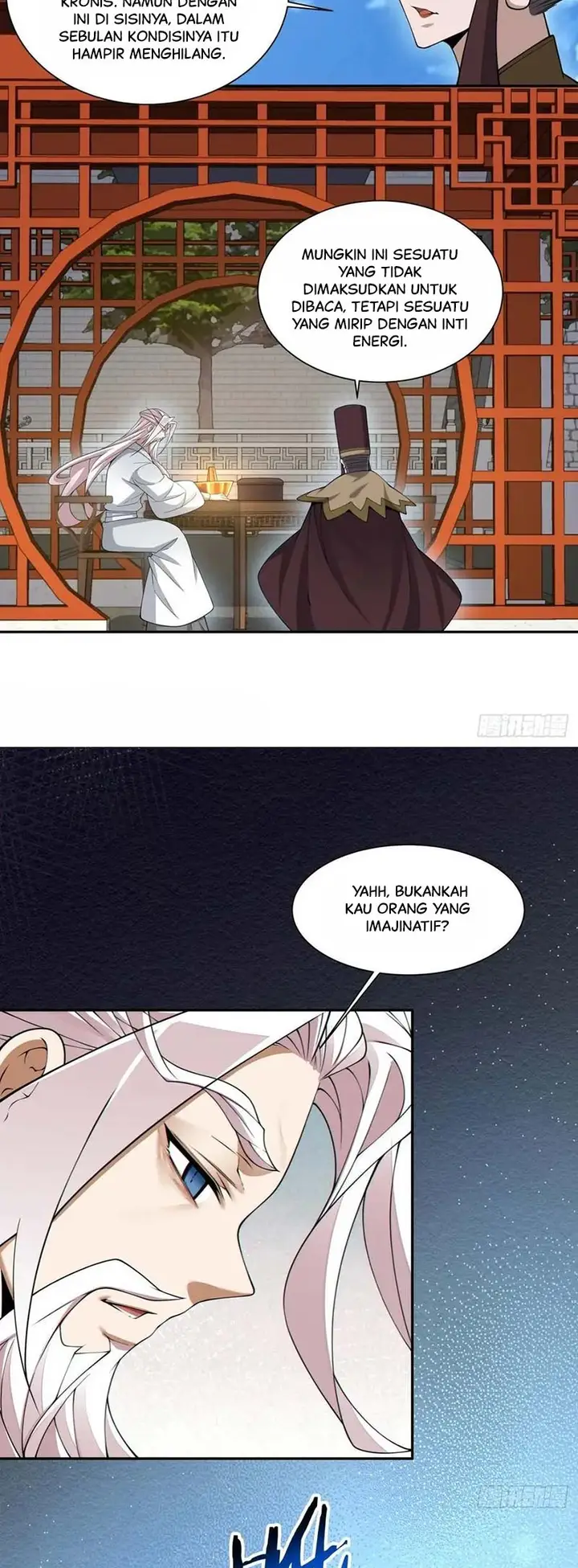 image-komik-my-disciples-are-all-big-villains-chapter-265-24/27