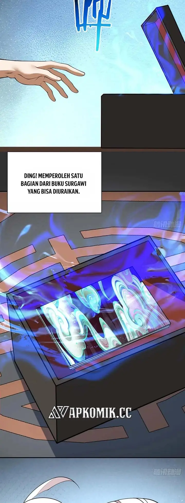 image-komik-my-disciples-are-all-big-villains-chapter-265-25/27