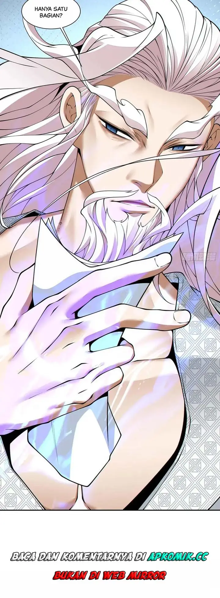 image-komik-my-disciples-are-all-big-villains-chapter-265-26/27