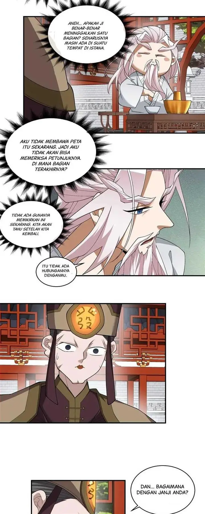 image-komik-my-disciples-are-all-big-villains-chapter-266-3/35
