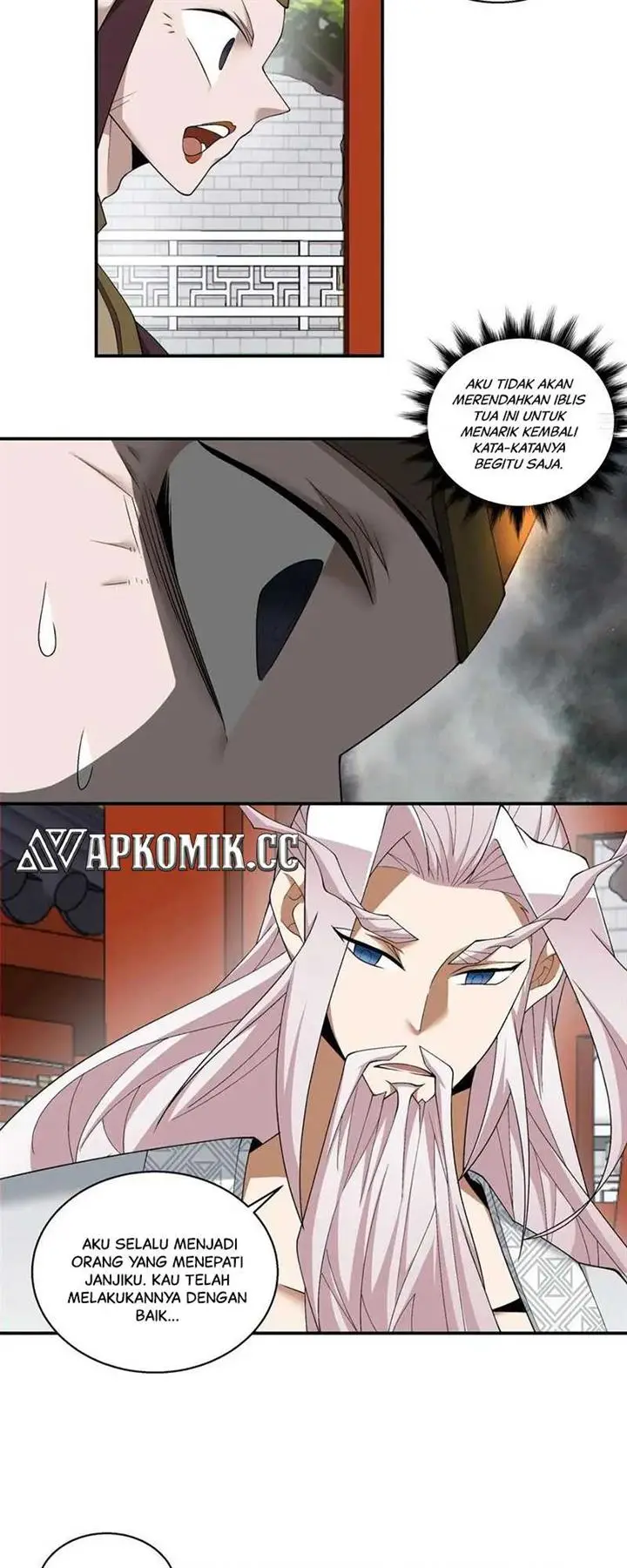 image-komik-my-disciples-are-all-big-villains-chapter-266-4/35