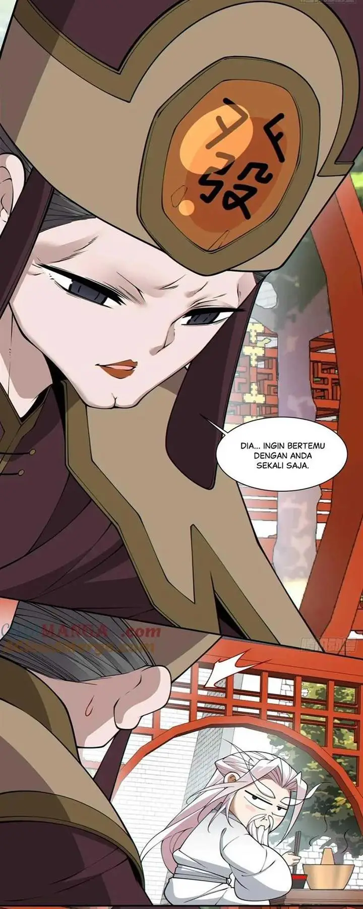 image-komik-my-disciples-are-all-big-villains-chapter-266-6/35