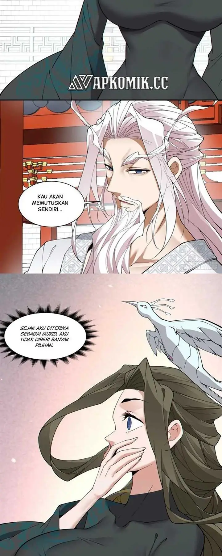 image-komik-my-disciples-are-all-big-villains-chapter-266-8/35