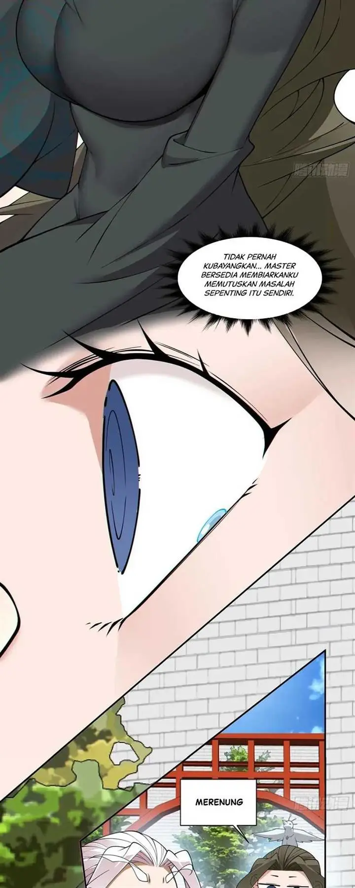 image-komik-my-disciples-are-all-big-villains-chapter-266-9/35