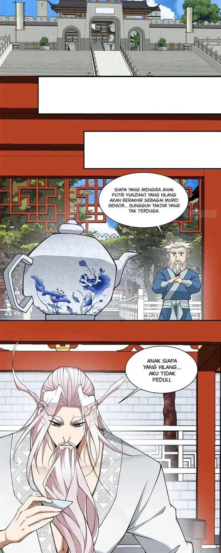 image-komik-my-disciples-are-all-big-villains-chapter-266-12/35