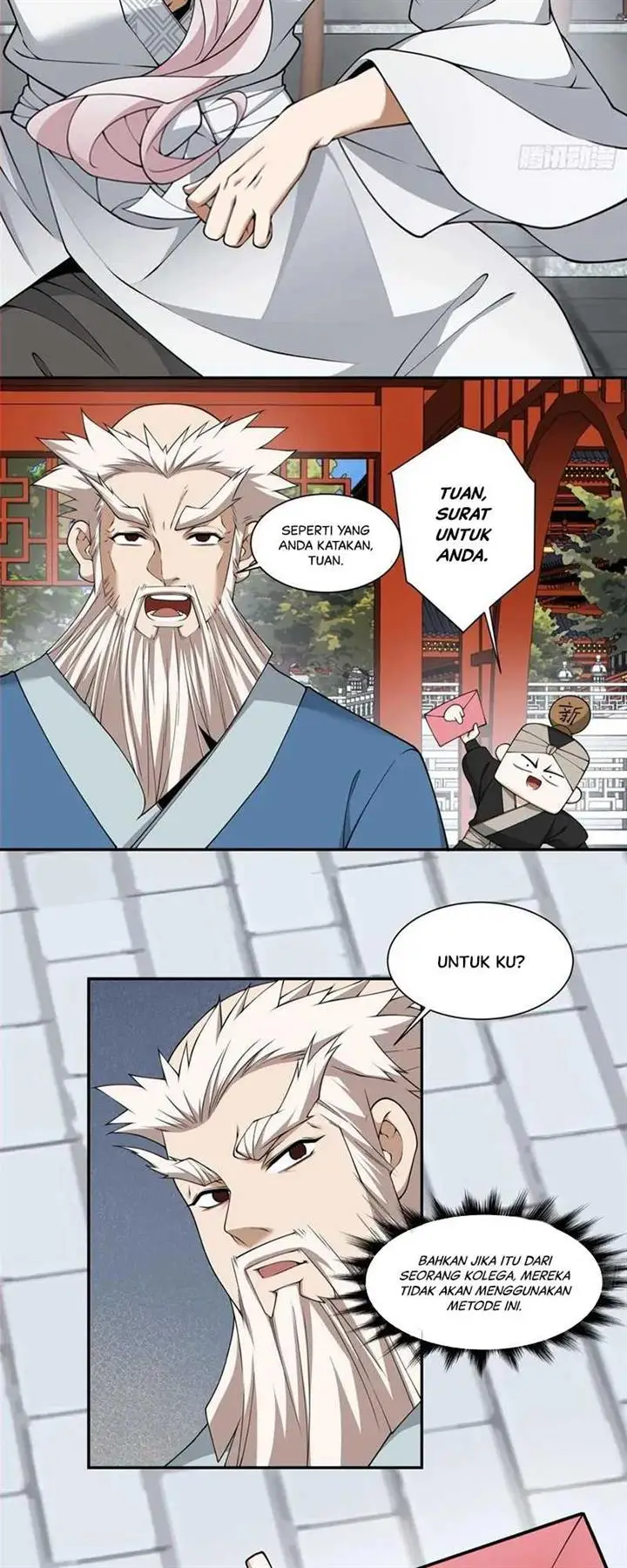 image-komik-my-disciples-are-all-big-villains-chapter-266-13/35